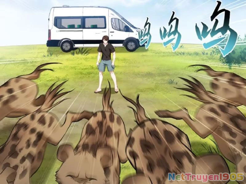 Bỏ Làm Simp Chúa, Ta Có Trong Tay Cả Tỉ Thần Hào! Chapter 184 - 57