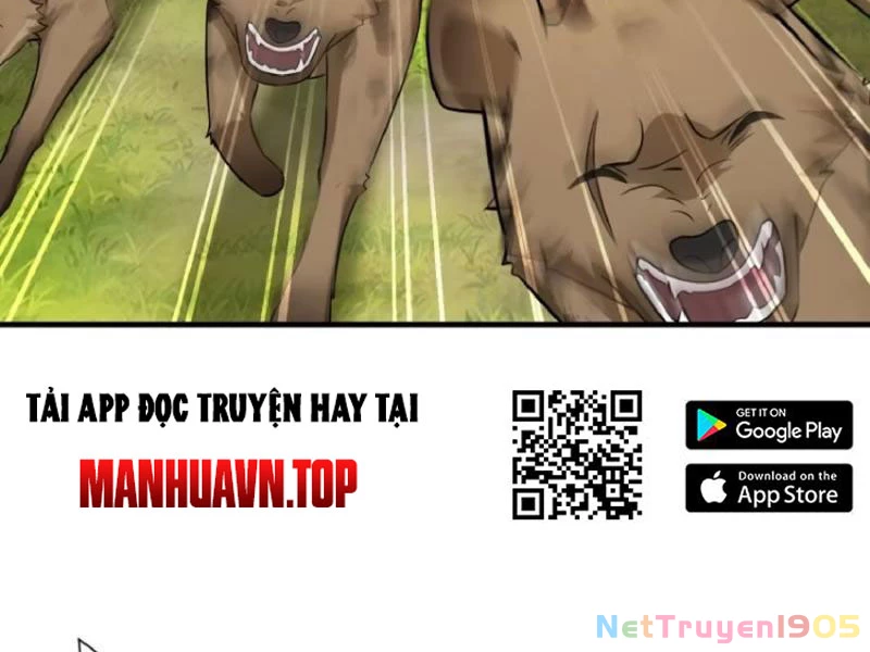 Bỏ Làm Simp Chúa, Ta Có Trong Tay Cả Tỉ Thần Hào! Chapter 184 - 58