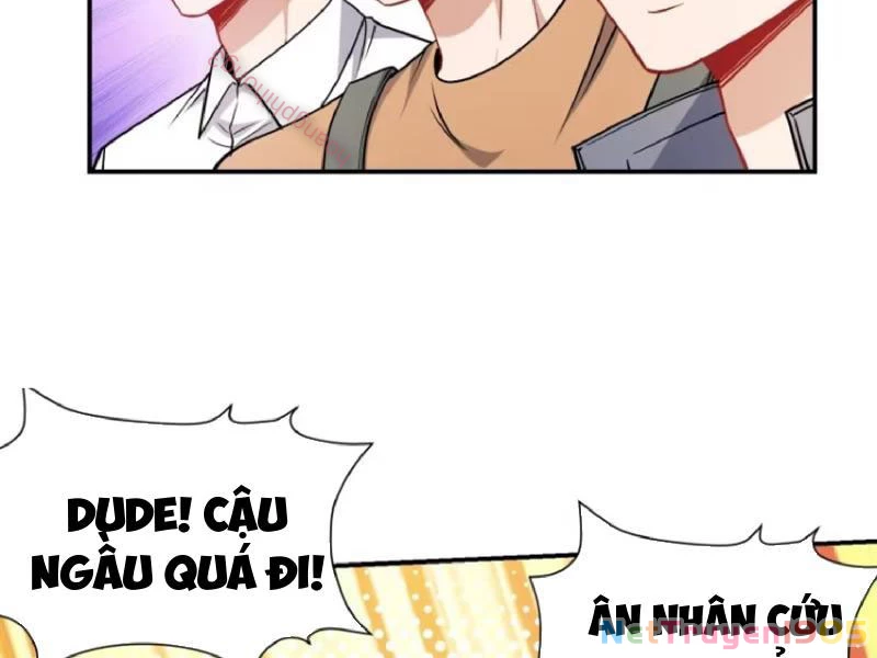 Bỏ Làm Simp Chúa, Ta Có Trong Tay Cả Tỉ Thần Hào! Chapter 184 - 60