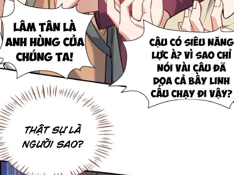 Bỏ Làm Simp Chúa, Ta Có Trong Tay Cả Tỉ Thần Hào! Chapter 184 - 62