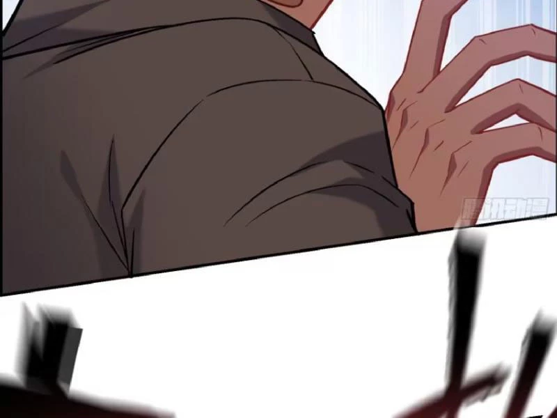 Bỏ Làm Simp Chúa, Ta Có Trong Tay Cả Tỉ Thần Hào! Chapter 184 - 64