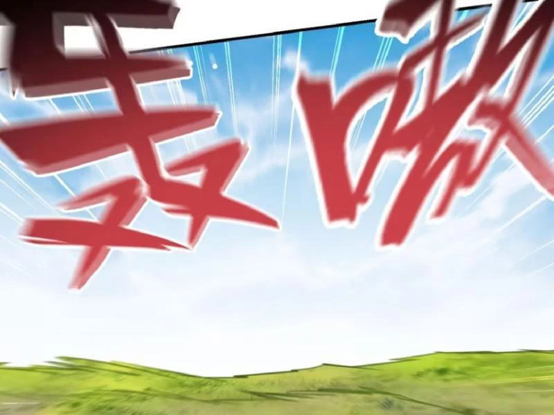 Bỏ Làm Simp Chúa, Ta Có Trong Tay Cả Tỉ Thần Hào! Chapter 184 - 65