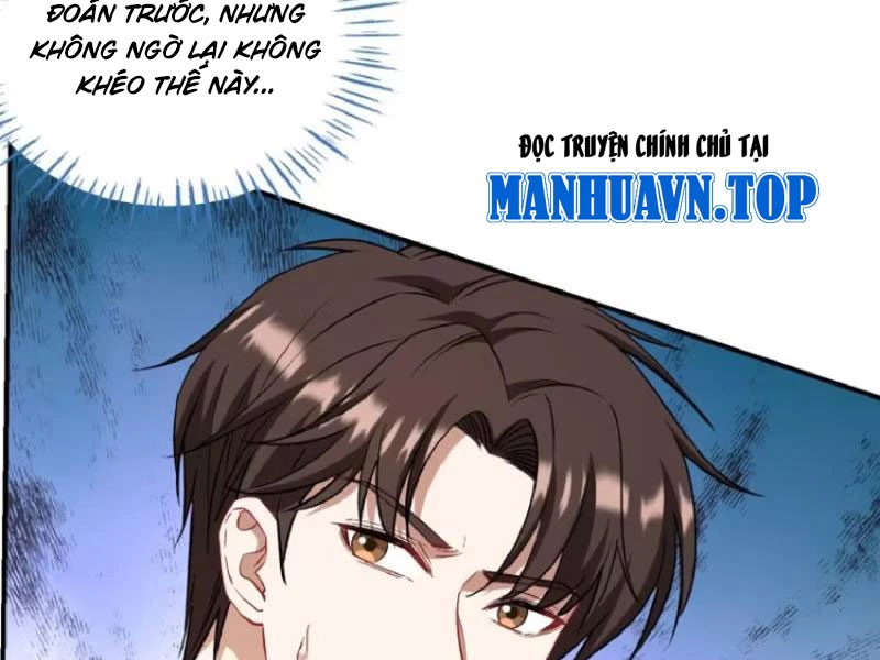 Bỏ Làm Simp Chúa, Ta Có Trong Tay Cả Tỉ Thần Hào! Chapter 184 - 67