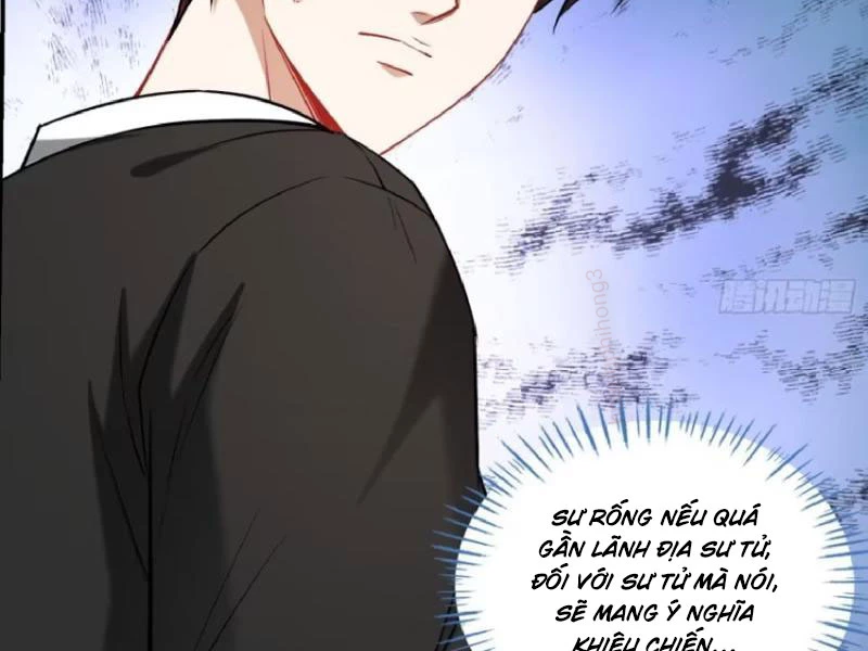 Bỏ Làm Simp Chúa, Ta Có Trong Tay Cả Tỉ Thần Hào! Chapter 184 - 68