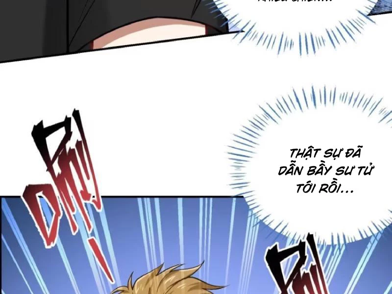 Bỏ Làm Simp Chúa, Ta Có Trong Tay Cả Tỉ Thần Hào! Chapter 184 - 69