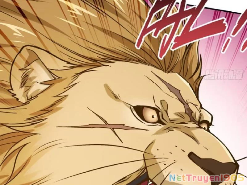 Bỏ Làm Simp Chúa, Ta Có Trong Tay Cả Tỉ Thần Hào! Chapter 184 - 72