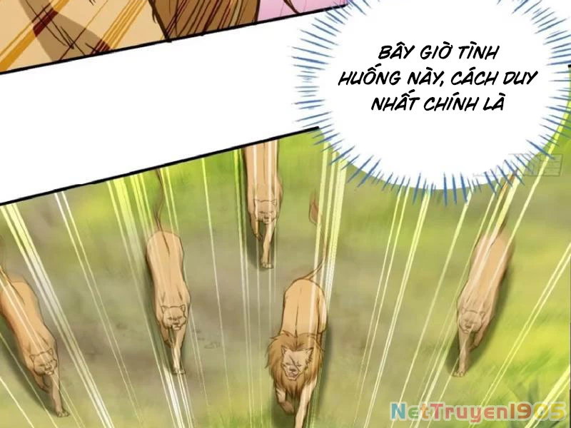 Bỏ Làm Simp Chúa, Ta Có Trong Tay Cả Tỉ Thần Hào! Chapter 184 - 74