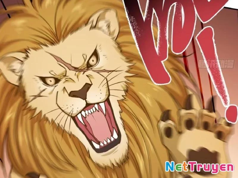 Bỏ Làm Simp Chúa, Ta Có Trong Tay Cả Tỉ Thần Hào! Chapter 184 - 76
