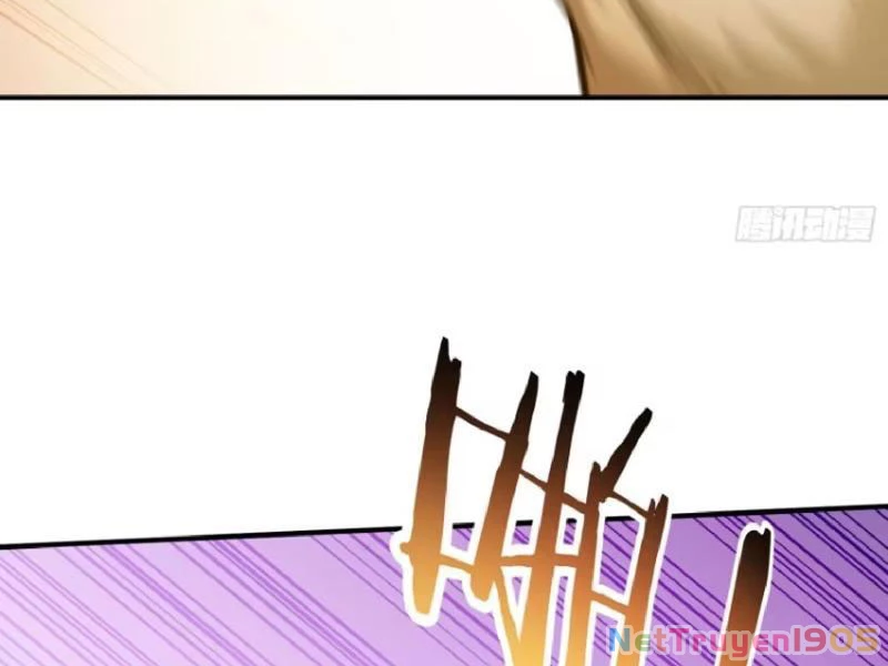 Bỏ Làm Simp Chúa, Ta Có Trong Tay Cả Tỉ Thần Hào! Chapter 184 - 78