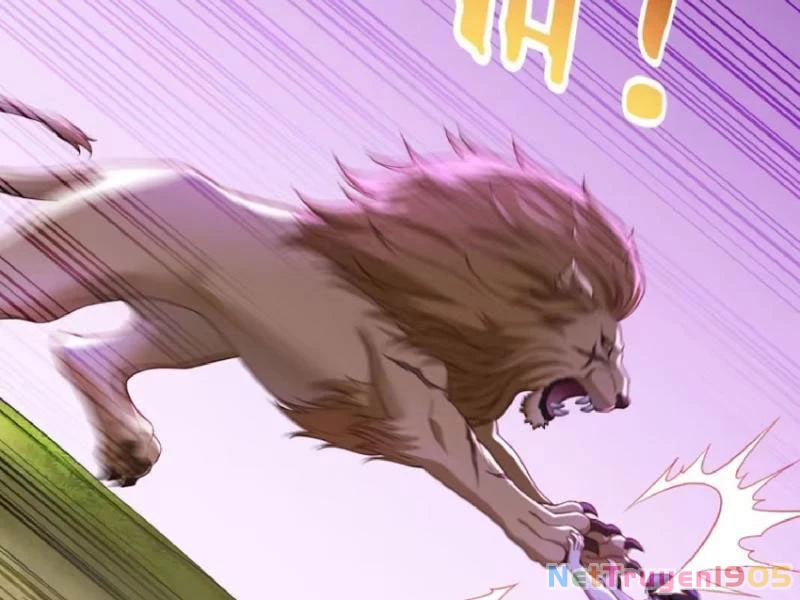 Bỏ Làm Simp Chúa, Ta Có Trong Tay Cả Tỉ Thần Hào! Chapter 184 - 79