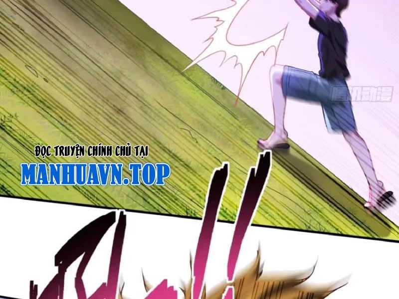 Bỏ Làm Simp Chúa, Ta Có Trong Tay Cả Tỉ Thần Hào! Chapter 184 - 80