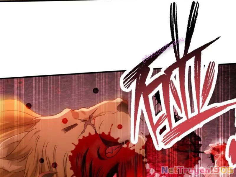 Bỏ Làm Simp Chúa, Ta Có Trong Tay Cả Tỉ Thần Hào! Chapter 184 - 83