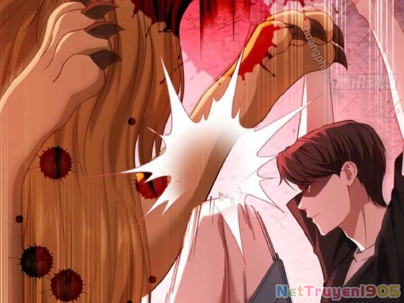 Bỏ Làm Simp Chúa, Ta Có Trong Tay Cả Tỉ Thần Hào! Chapter 184 - 84