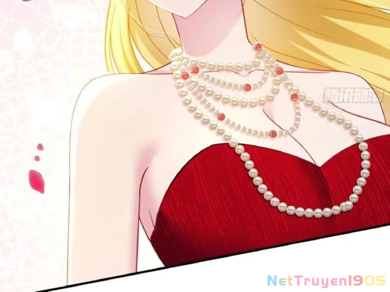 Bỏ Làm Simp Chúa, Ta Có Trong Tay Cả Tỉ Thần Hào! Chapter 184 - 88
