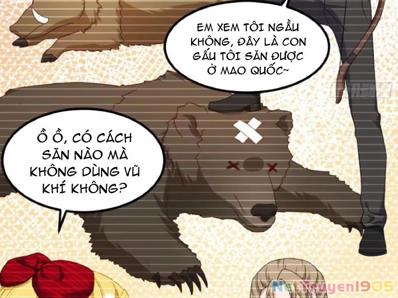 Bỏ Làm Simp Chúa, Ta Có Trong Tay Cả Tỉ Thần Hào! Chapter 184 - 90