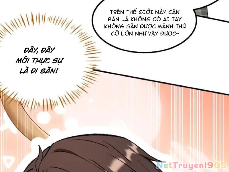 Bỏ Làm Simp Chúa, Ta Có Trong Tay Cả Tỉ Thần Hào! Chapter 184 - 92