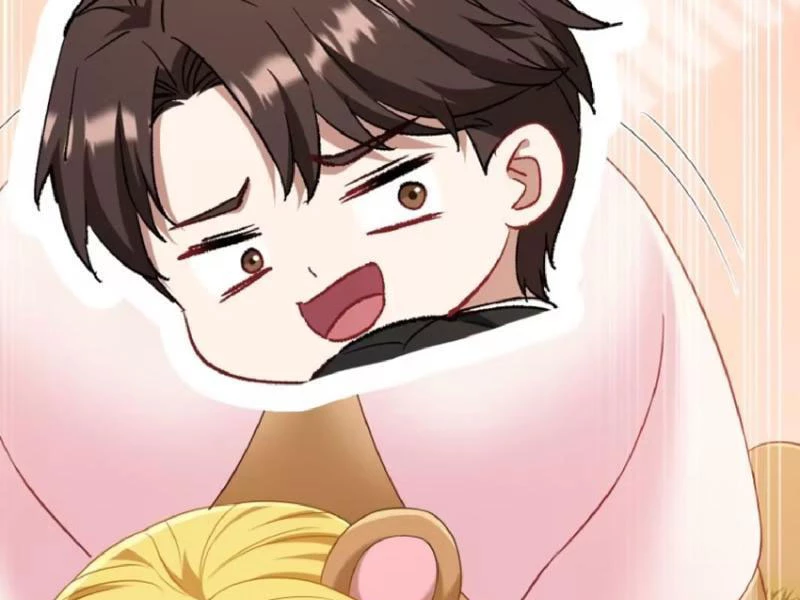 Bỏ Làm Simp Chúa, Ta Có Trong Tay Cả Tỉ Thần Hào! Chapter 184 - 93