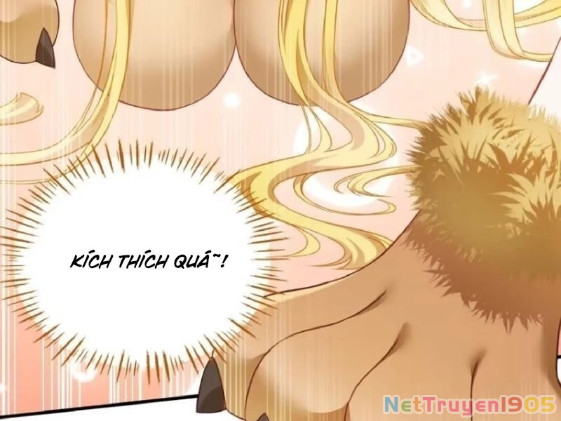 Bỏ Làm Simp Chúa, Ta Có Trong Tay Cả Tỉ Thần Hào! Chapter 184 - 95