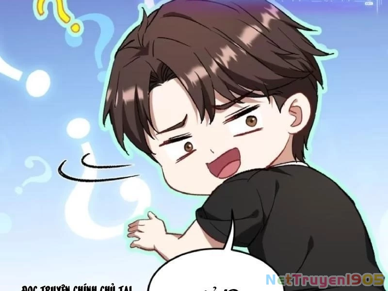 Bỏ Làm Simp Chúa, Ta Có Trong Tay Cả Tỉ Thần Hào! Chapter 184 - 97