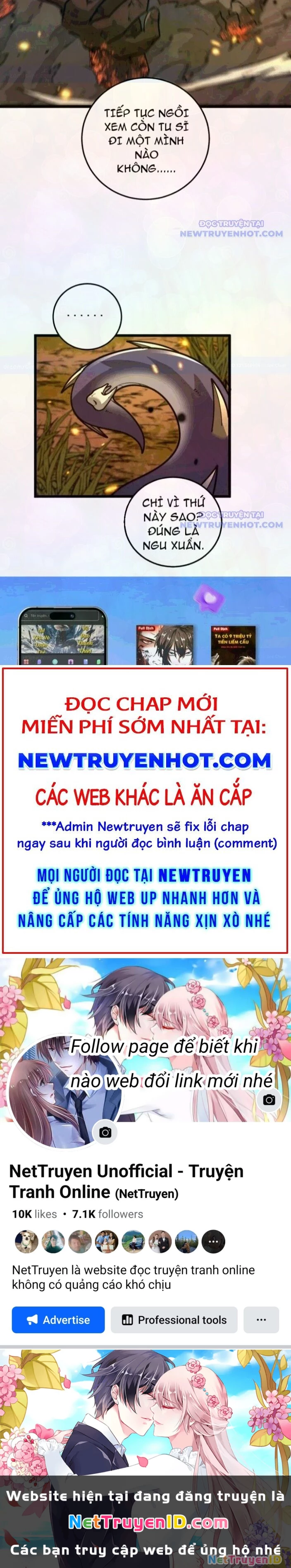 Lão xà tu tiên truyện Chapter 30 - 30