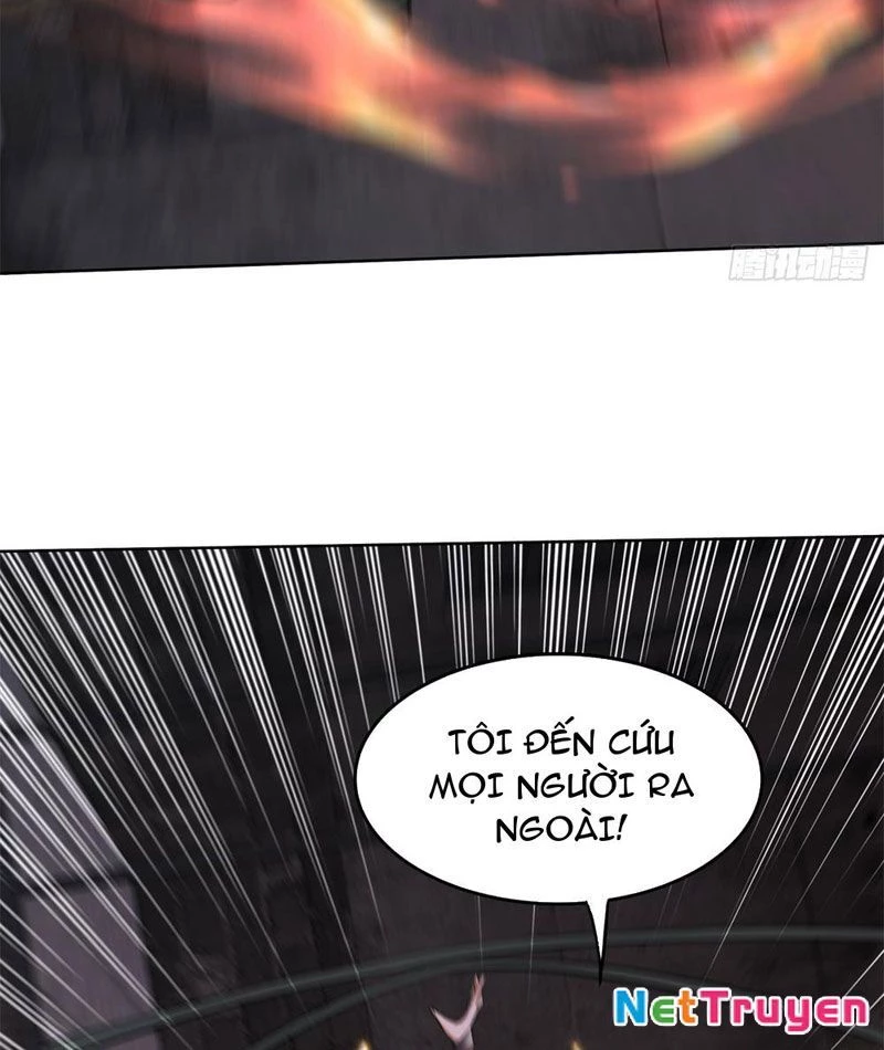 Huyễn Thú Của Ta Có Thể Tiến Hóa Vô Hạn Chapter 5 - 11