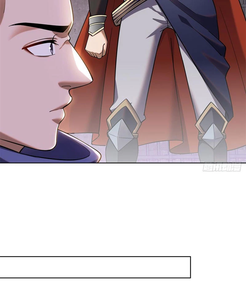 Huyễn Thú Của Ta Có Thể Tiến Hóa Vô Hạn Chapter 5 - 17
