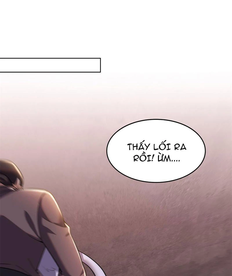 Huyễn Thú Của Ta Có Thể Tiến Hóa Vô Hạn Chapter 5 - 18