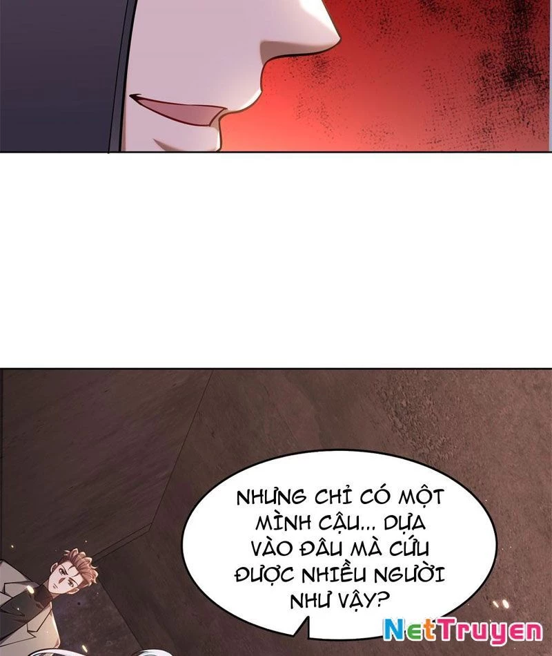 Huyễn Thú Của Ta Có Thể Tiến Hóa Vô Hạn Chapter 5 - 31