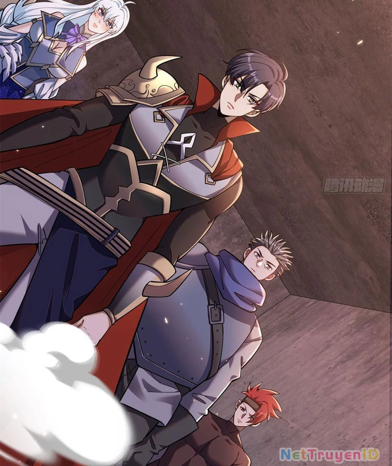 Huyễn Thú Của Ta Có Thể Tiến Hóa Vô Hạn Chapter 5 - 32