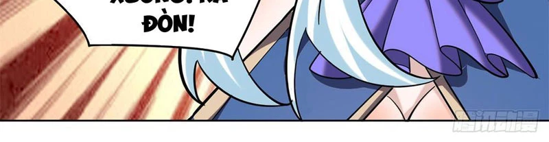 Huyễn Thú Của Ta Có Thể Tiến Hóa Vô Hạn Chapter 5 - 42