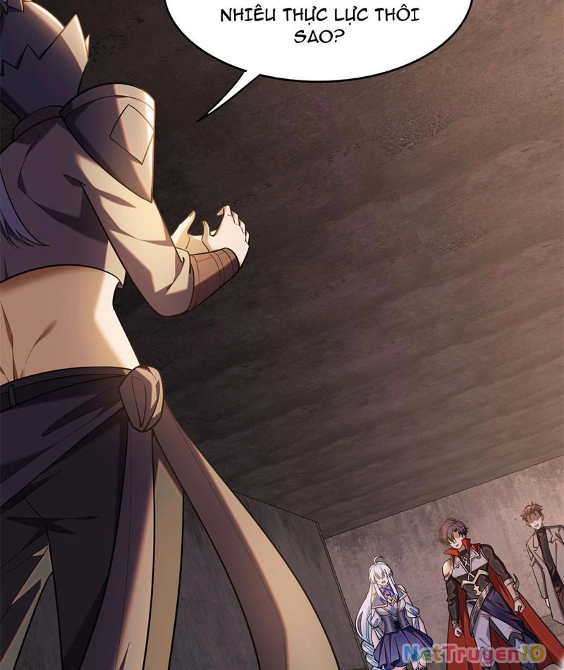 Huyễn Thú Của Ta Có Thể Tiến Hóa Vô Hạn Chapter 5 - 54