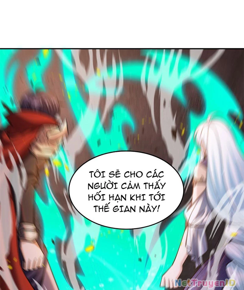 Huyễn Thú Của Ta Có Thể Tiến Hóa Vô Hạn Chapter 5 - 64