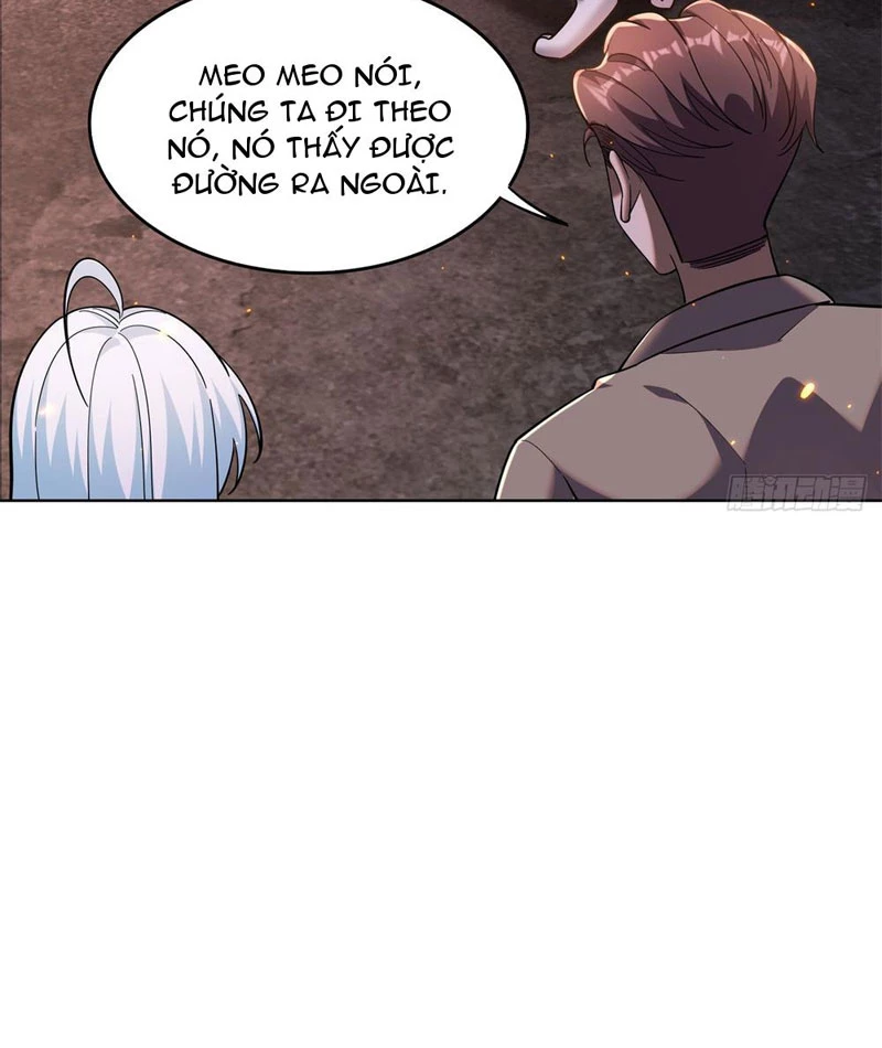 Huyễn Thú Của Ta Có Thể Tiến Hóa Vô Hạn Chapter 5 - 70