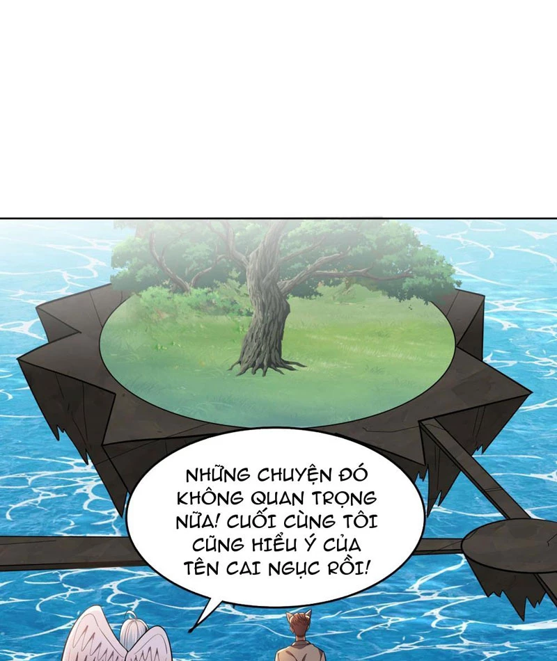 Huyễn Thú Của Ta Có Thể Tiến Hóa Vô Hạn Chapter 5 - 80
