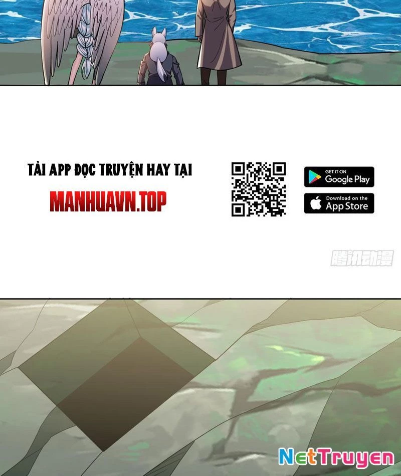 Huyễn Thú Của Ta Có Thể Tiến Hóa Vô Hạn Chapter 5 - 81
