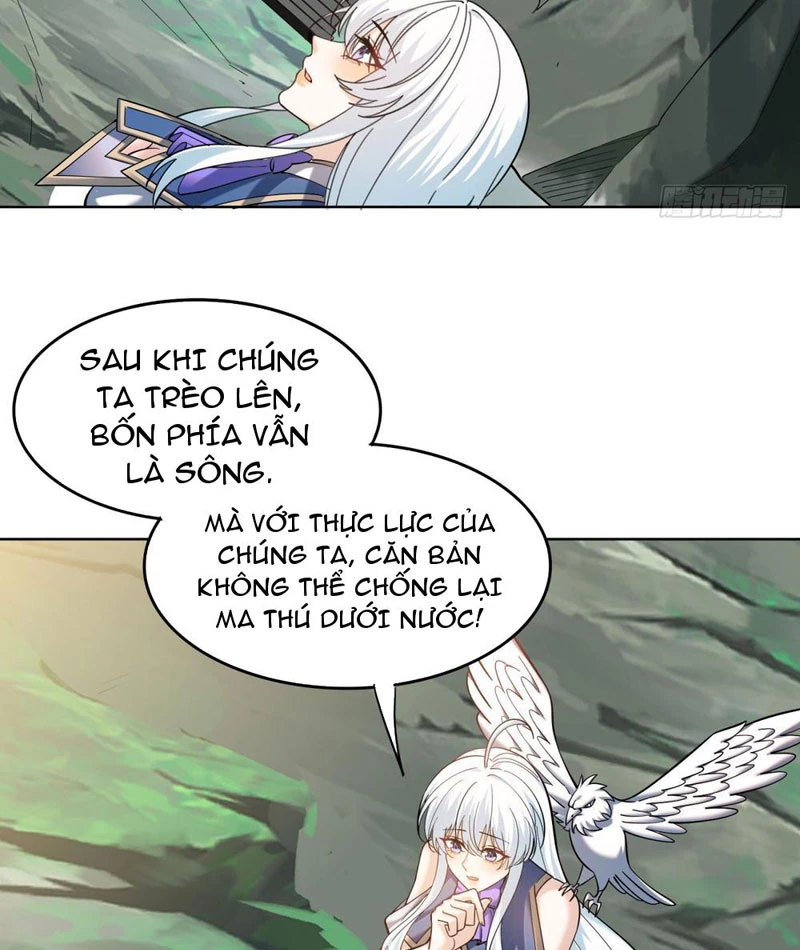 Huyễn Thú Của Ta Có Thể Tiến Hóa Vô Hạn Chapter 5 - 83