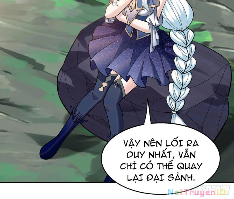 Huyễn Thú Của Ta Có Thể Tiến Hóa Vô Hạn Chapter 5 - 84