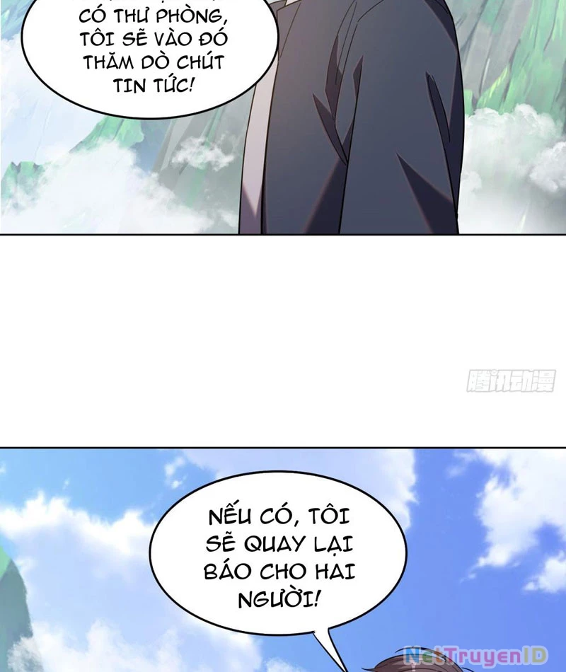Huyễn Thú Của Ta Có Thể Tiến Hóa Vô Hạn Chapter 5 - 89