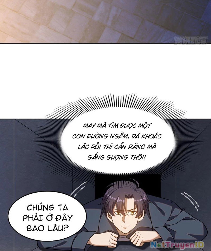 Huyễn Thú Của Ta Có Thể Tiến Hóa Vô Hạn Chapter 5 - 95