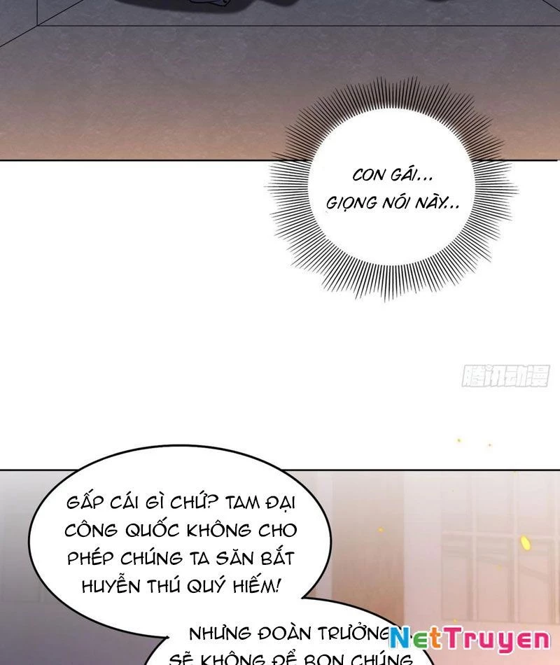 Huyễn Thú Của Ta Có Thể Tiến Hóa Vô Hạn Chapter 5 - 96