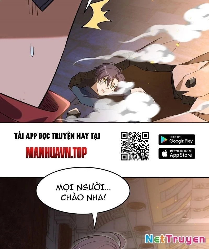 Huyễn Thú Của Ta Có Thể Tiến Hóa Vô Hạn Chapter 5 - 101