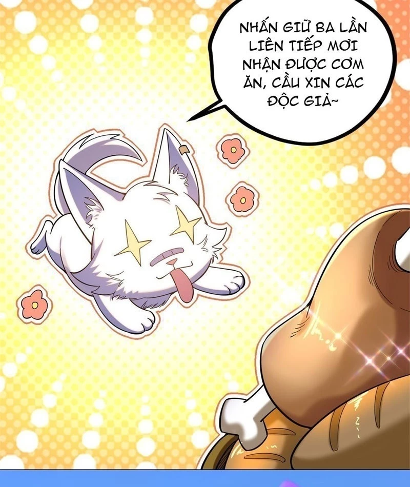 Huyễn Thú Của Ta Có Thể Tiến Hóa Vô Hạn Chapter 5 - 103