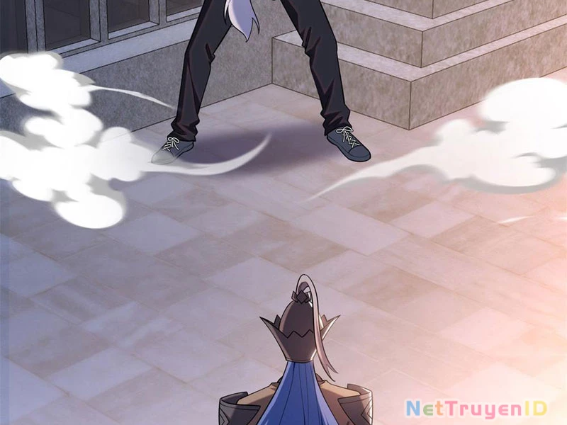 Huyễn Thú Của Ta Có Thể Tiến Hóa Vô Hạn Chapter 6 - 2
