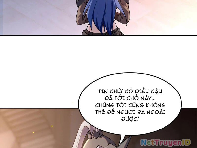 Huyễn Thú Của Ta Có Thể Tiến Hóa Vô Hạn Chapter 6 - 3