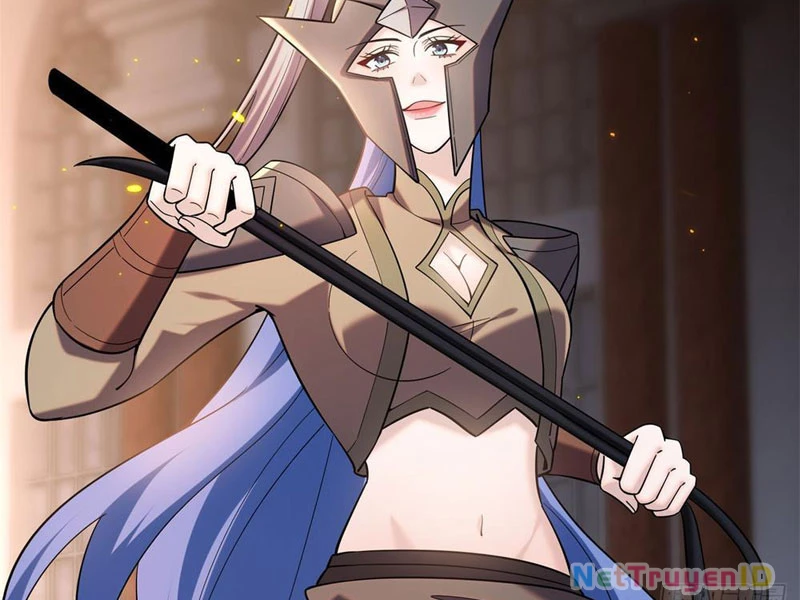 Huyễn Thú Của Ta Có Thể Tiến Hóa Vô Hạn Chapter 6 - 4