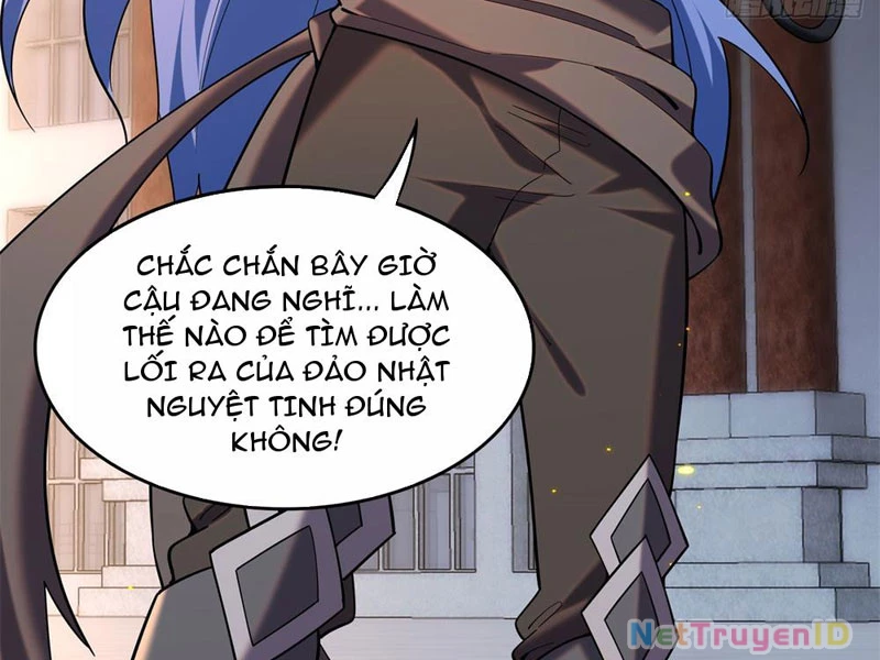 Huyễn Thú Của Ta Có Thể Tiến Hóa Vô Hạn Chapter 6 - 5