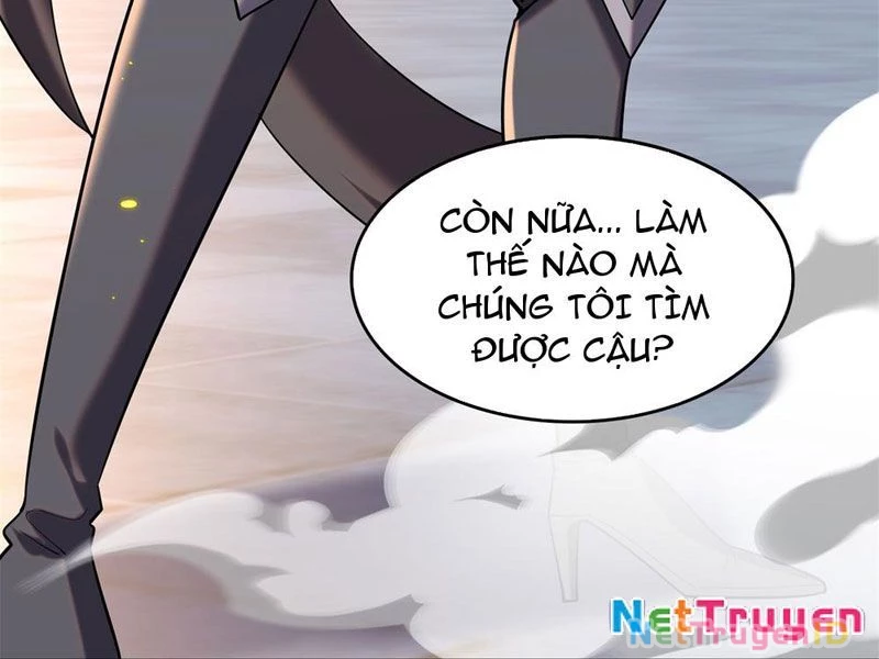 Huyễn Thú Của Ta Có Thể Tiến Hóa Vô Hạn Chapter 6 - 6