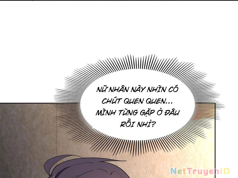 Huyễn Thú Của Ta Có Thể Tiến Hóa Vô Hạn Chapter 6 - 7