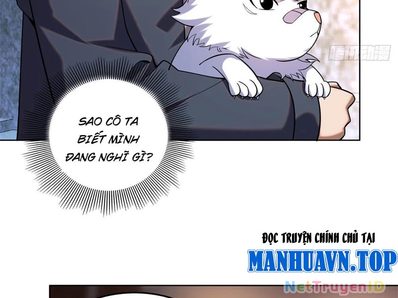 Huyễn Thú Của Ta Có Thể Tiến Hóa Vô Hạn Chapter 6 - 9