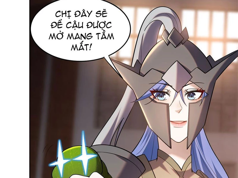 Huyễn Thú Của Ta Có Thể Tiến Hóa Vô Hạn Chapter 6 - 10